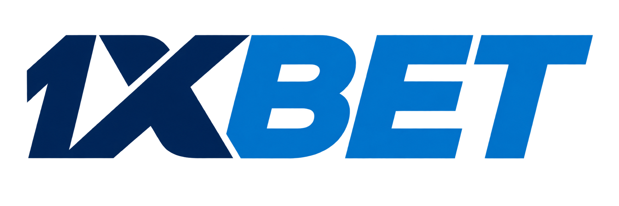 1xBet
